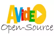 AVIDEO Open-Source