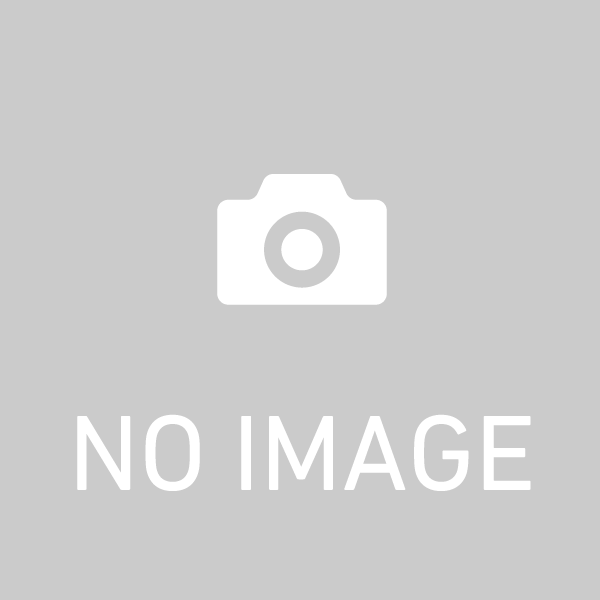 BRONZE STREAMING SERVER