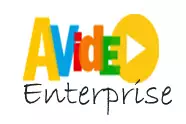 AVIDEO Enterprise